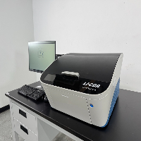 Li-Cor Odyssey M Imager image 1